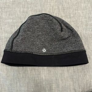 Lululemon Beanie
